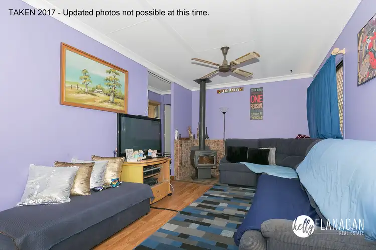 Fourth view of Homely house listing, 46 River Street, West Kempsey NSW 2440