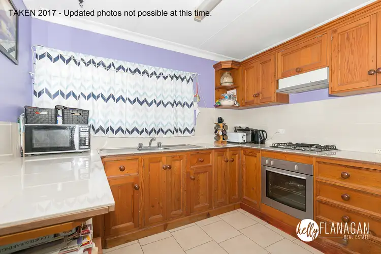 Fifth view of Homely house listing, 46 River Street, West Kempsey NSW 2440