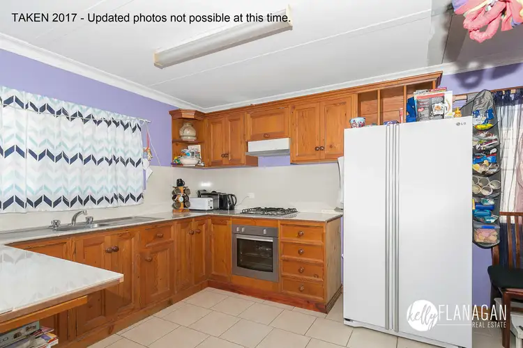 Sixth view of Homely house listing, 46 River Street, West Kempsey NSW 2440