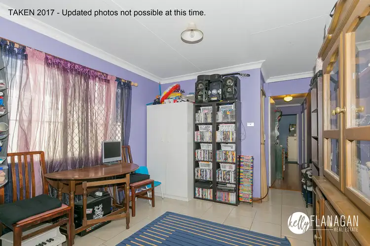 Seventh view of Homely house listing, 46 River Street, West Kempsey NSW 2440