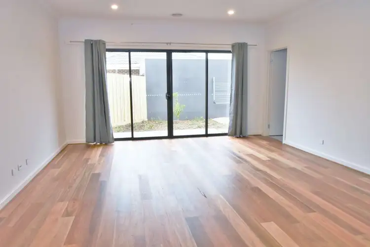 Third view of Homely townhouse listing, 1B/30 Tennyson Avenue, Clayton South VIC 3169