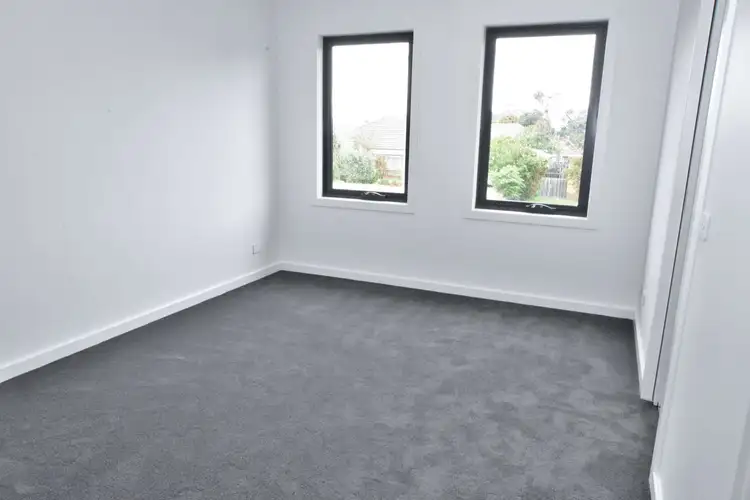Fifth view of Homely townhouse listing, 1B/30 Tennyson Avenue, Clayton South VIC 3169