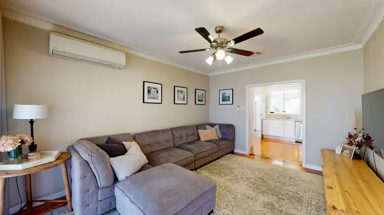 Second view of Homely house listing, 18 Park Lane, Traralgon VIC 3844