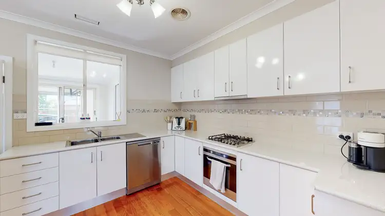 Third view of Homely house listing, 18 Park Lane, Traralgon VIC 3844