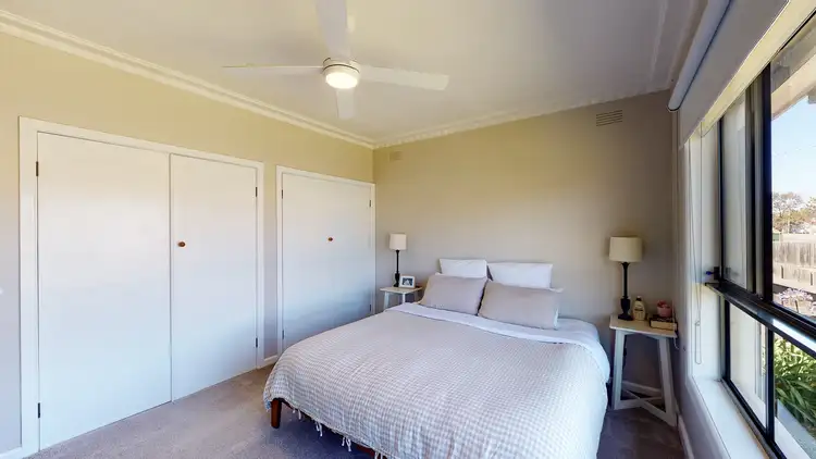 Fifth view of Homely house listing, 18 Park Lane, Traralgon VIC 3844