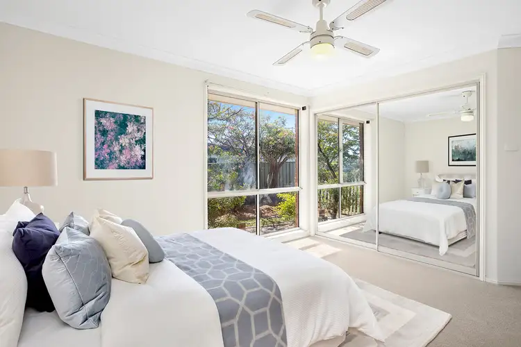 Sixth view of Homely house listing, 46A Copeland Road, Engadine NSW 2233