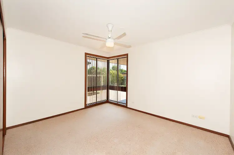 Sixth view of Homely unit listing, 2/479 Neville Street, Lavington NSW 2641