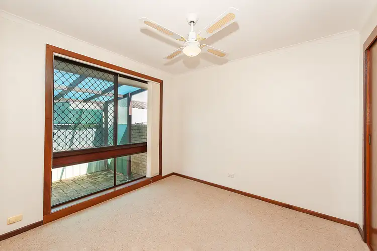Seventh view of Homely unit listing, 2/479 Neville Street, Lavington NSW 2641