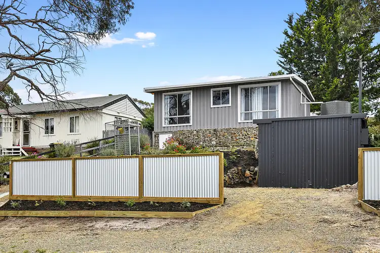 11 Moonar Street, Carlton TAS 7173