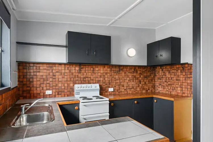 Fifth view of Homely house listing, 11 Moonar Street, Carlton TAS 7173