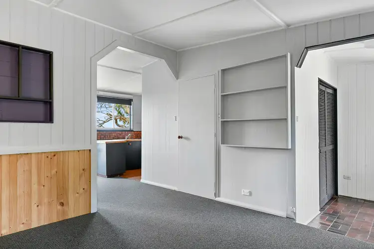 Sixth view of Homely house listing, 11 Moonar Street, Carlton TAS 7173