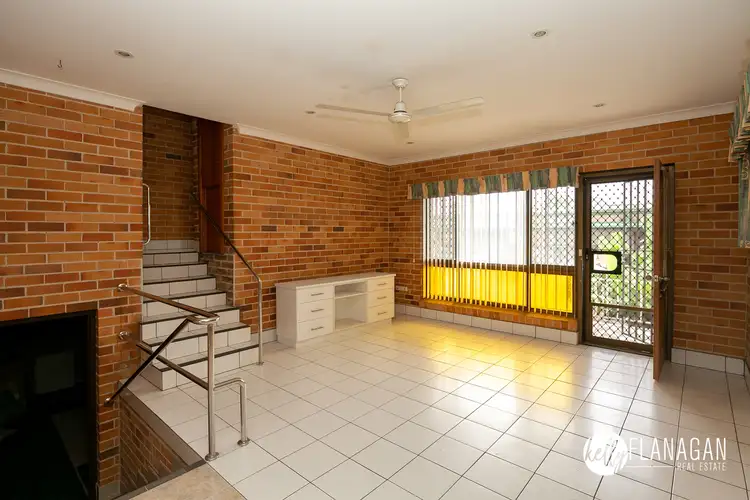 Second view of Homely unit listing, 3/46 Verge Street, Kempsey NSW 2440
