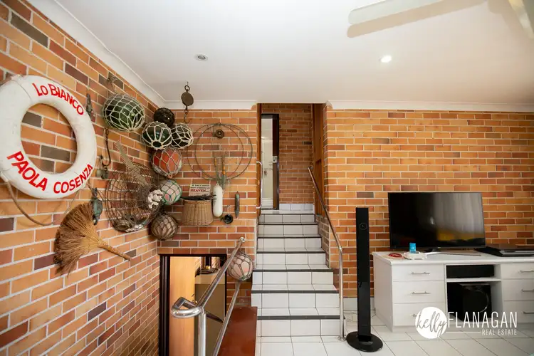 Sixth view of Homely unit listing, 3/46 Verge Street, Kempsey NSW 2440