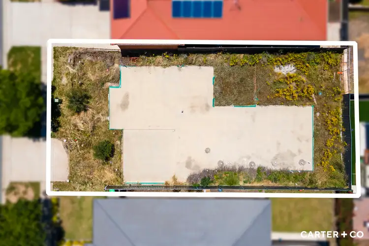 14 Laffan Street, Coombs ACT 2611
