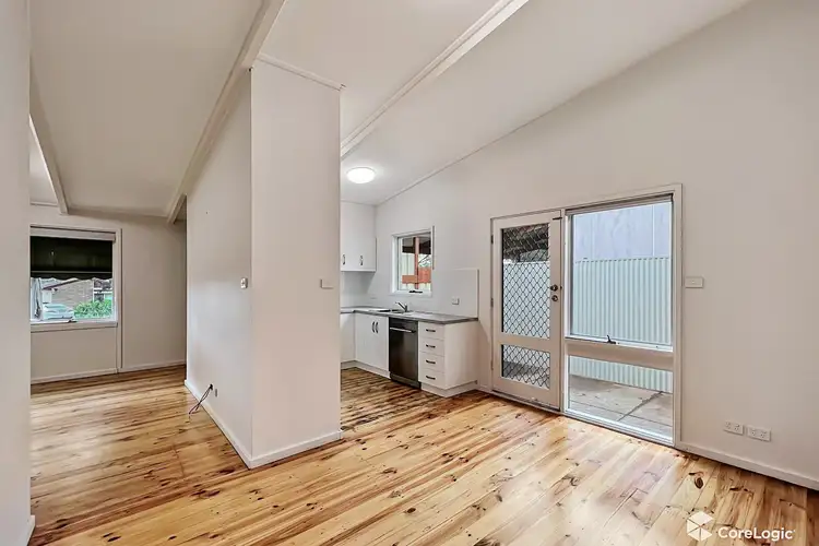 25 & 25a Ballard Street, Elizabeth East SA 5112