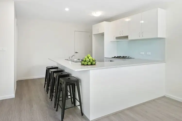 Main view of Homely townhouse listing, 12/301 Princes Highway, Albion Park Rail NSW 2527