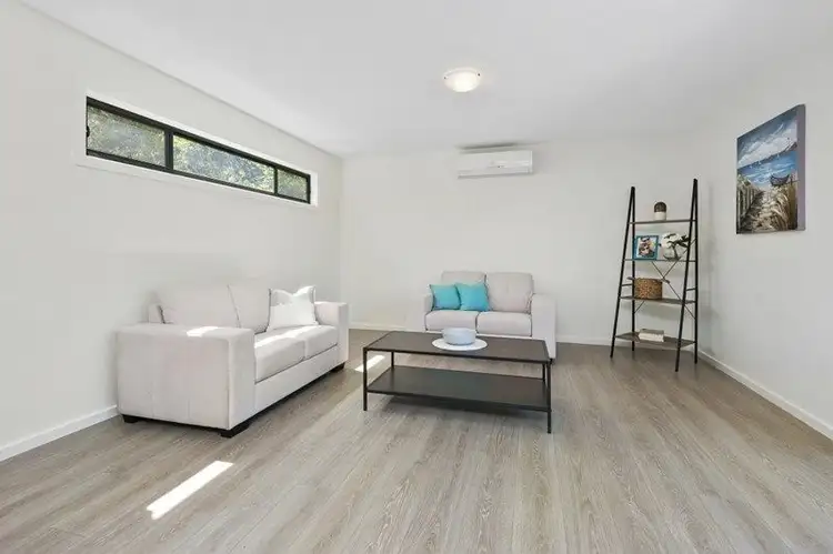 Third view of Homely townhouse listing, 12/301 Princes Highway, Albion Park Rail NSW 2527