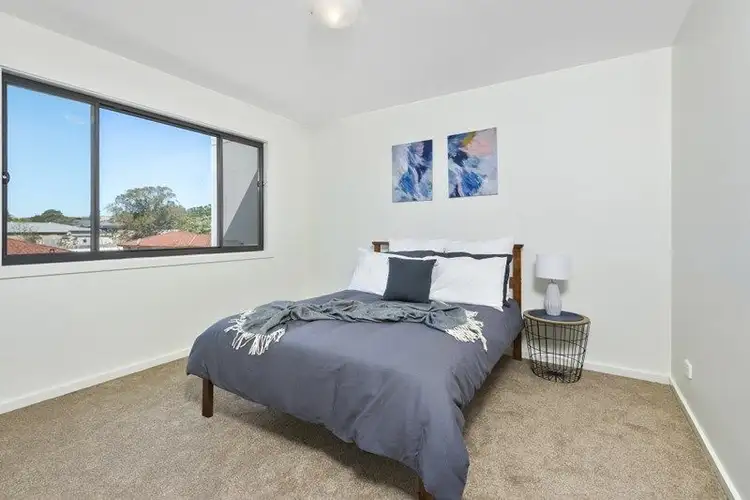 Fourth view of Homely townhouse listing, 12/301 Princes Highway, Albion Park Rail NSW 2527