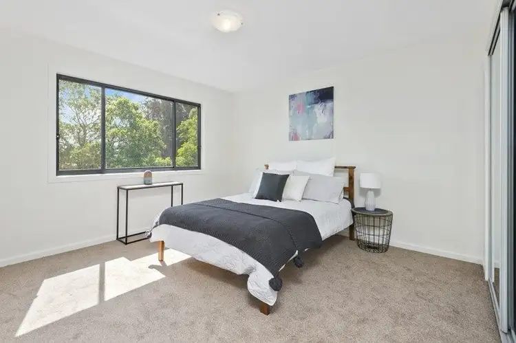 Fifth view of Homely townhouse listing, 12/301 Princes Highway, Albion Park Rail NSW 2527
