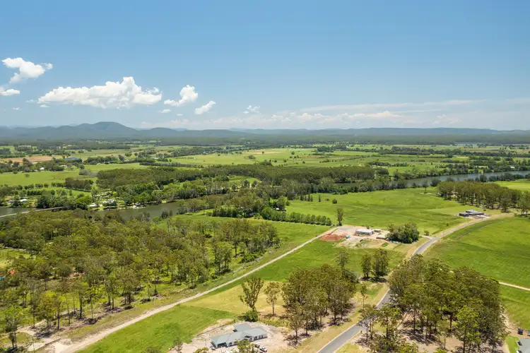Fifth view of Homely land listing, Lot 28 Verdun Drive, Sancrox NSW 2446