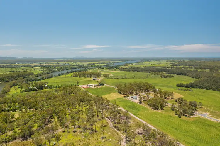 Sixth view of Homely land listing, Lot 28 Verdun Drive, Sancrox NSW 2446