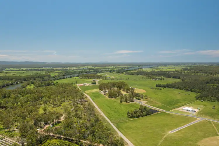 Seventh view of Homely land listing, Lot 28 Verdun Drive, Sancrox NSW 2446