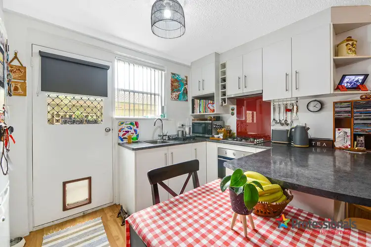 3/17 Rosella Street, Payneham SA 5070
