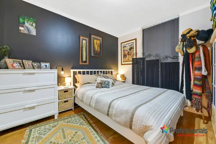 Fifth view of Homely unit listing, 3/17 Rosella Street, Payneham SA 5070