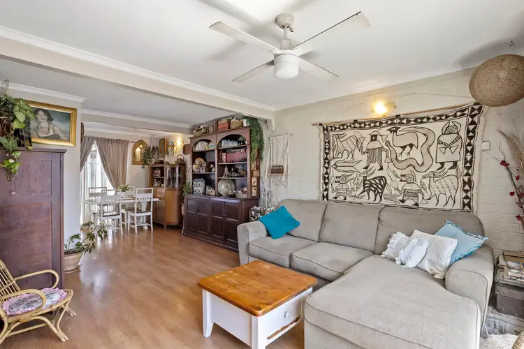 Third view of Homely townhouse listing, 2/9 Vincent Street, Coffs Harbour NSW 2450