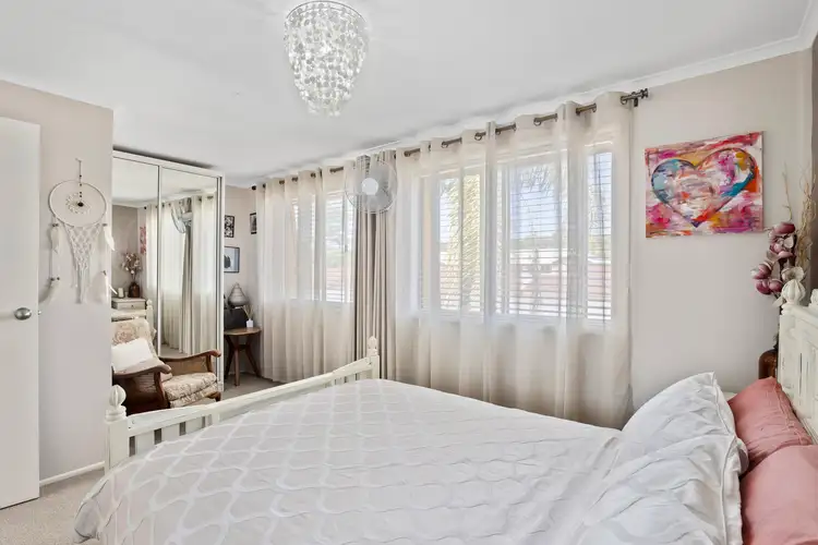 Fifth view of Homely townhouse listing, 2/9 Vincent Street, Coffs Harbour NSW 2450