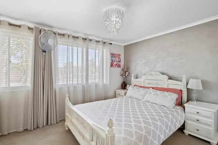 Sixth view of Homely townhouse listing, 2/9 Vincent Street, Coffs Harbour NSW 2450