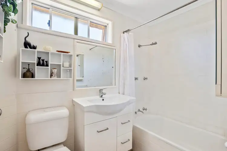 Seventh view of Homely townhouse listing, 2/9 Vincent Street, Coffs Harbour NSW 2450