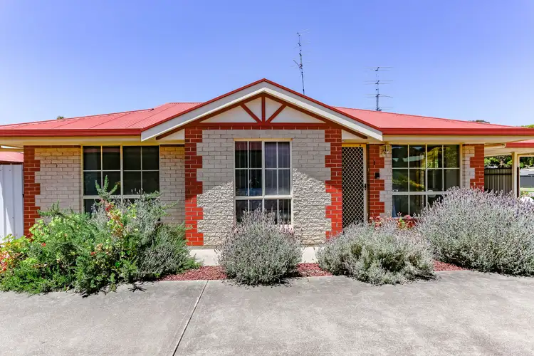 1/14 Shaen Street, Port Lincoln SA 5606