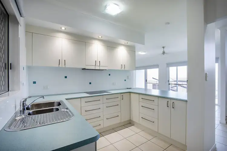 Fourth view of Homely unit listing, 12/12 Eshelby Drive, Cannonvale QLD 4802