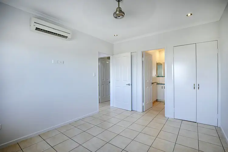 Sixth view of Homely unit listing, 12/12 Eshelby Drive, Cannonvale QLD 4802