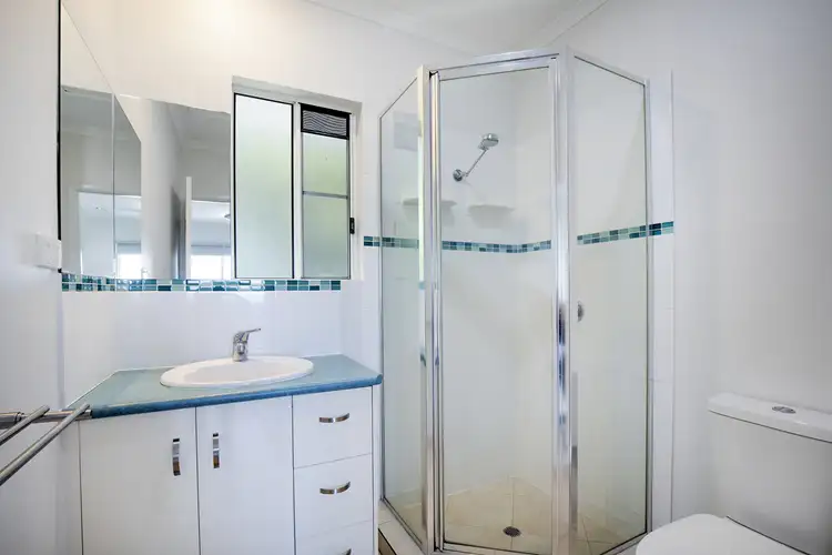 Seventh view of Homely unit listing, 12/12 Eshelby Drive, Cannonvale QLD 4802