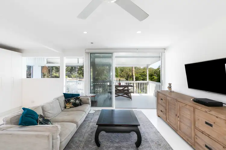 Fourth view of Homely house listing, 10 Wanganui Road, Kirrawee NSW 2232