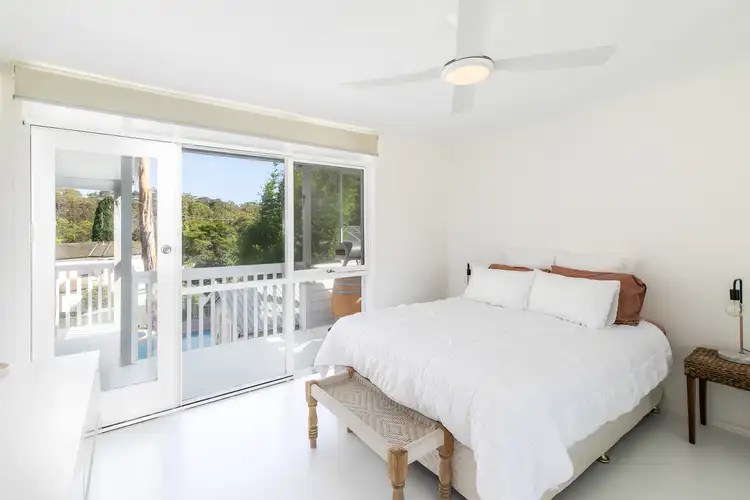 Sixth view of Homely house listing, 10 Wanganui Road, Kirrawee NSW 2232