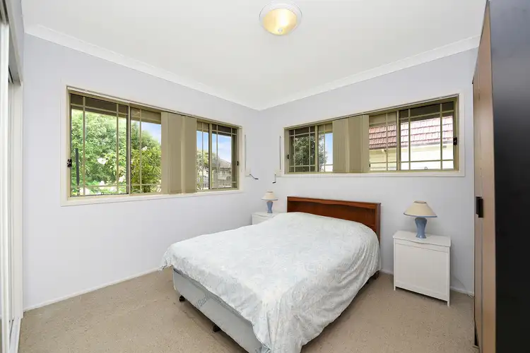 Fourth view of Homely villa listing, 1/29-31 Hayes Street, Lidcombe NSW 2141