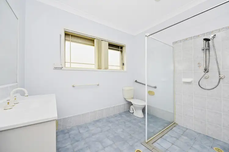 Fifth view of Homely villa listing, 1/29-31 Hayes Street, Lidcombe NSW 2141