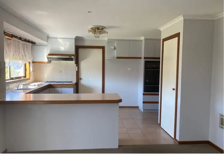 Second view of Homely house listing, 4 Retreat Place, Werribee VIC 3030