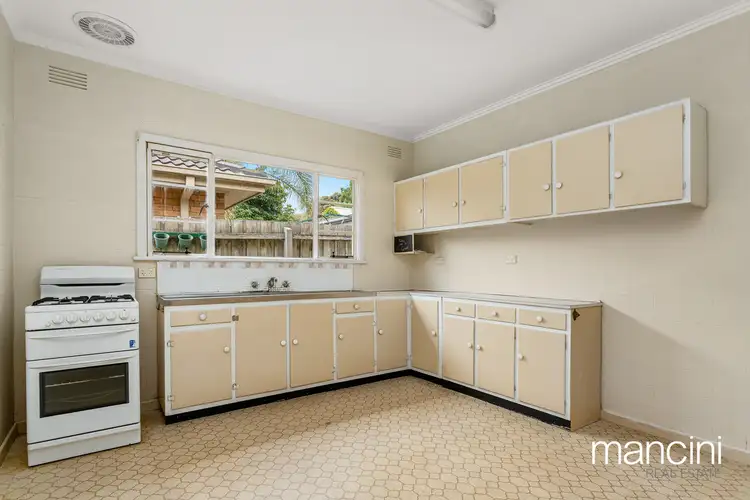 Fifth view of Homely house listing, 48 Millers Road, Seaholme VIC 3018