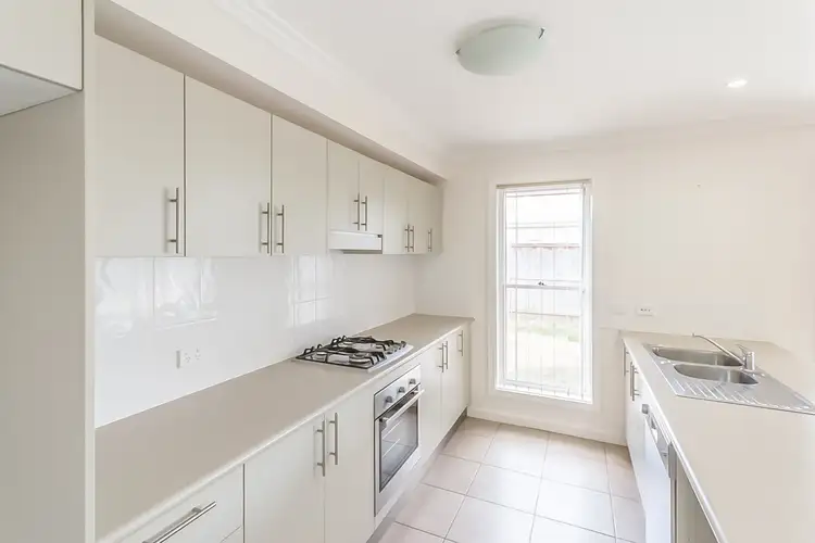 Third view of Homely house listing, 33 Lions Drive, Mudgee NSW 2850
