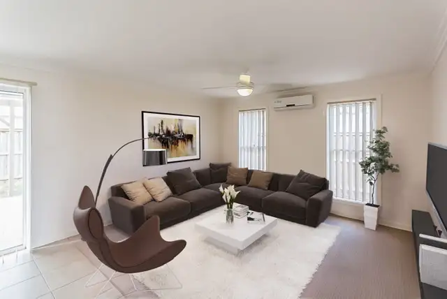 Fourth view of Homely house listing, 33 Lions Drive, Mudgee NSW 2850