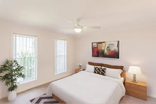 Sixth view of Homely house listing, 33 Lions Drive, Mudgee NSW 2850