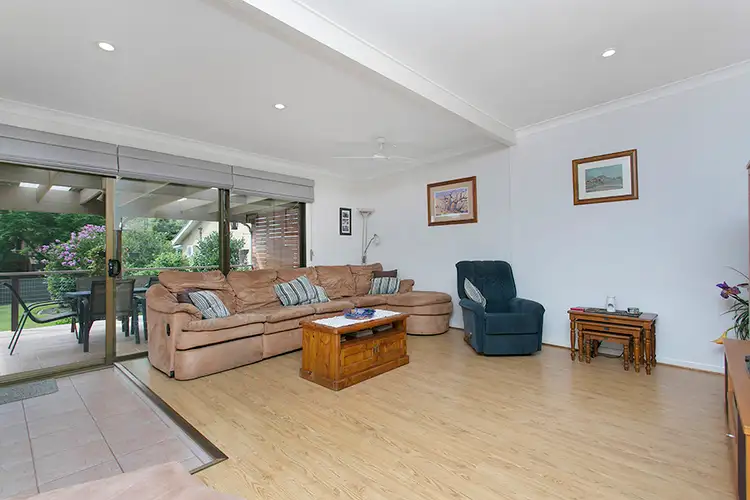 Third view of Homely house listing, 142 Woronora Road, Engadine NSW 2233