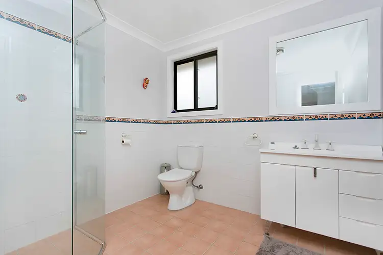 Fifth view of Homely house listing, 142 Woronora Road, Engadine NSW 2233