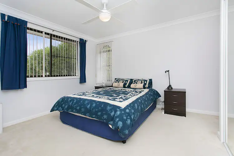 Sixth view of Homely house listing, 142 Woronora Road, Engadine NSW 2233