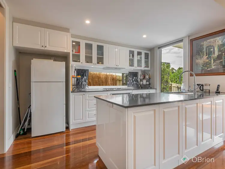 Sixth view of Homely house listing, 2/209 Nepean Highway, Seaford VIC 3198