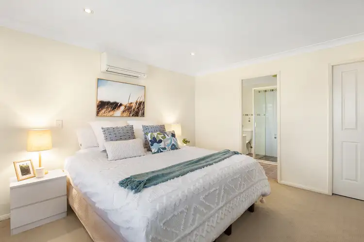 Sixth view of Homely house listing, 24 Railway Crescent, Lisarow NSW 2250